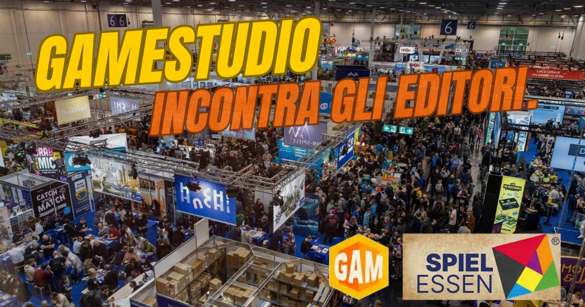 Gamestudio